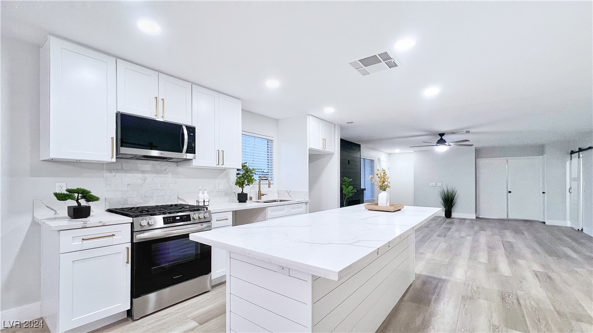 501 Bayberry Drive
