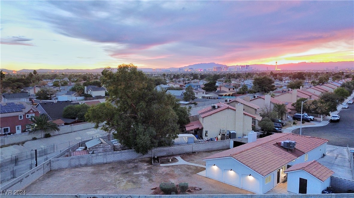 501 Bayberry Drive