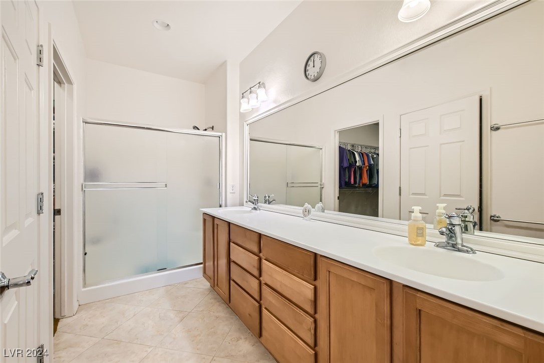2713 Crested Ibis Avenue