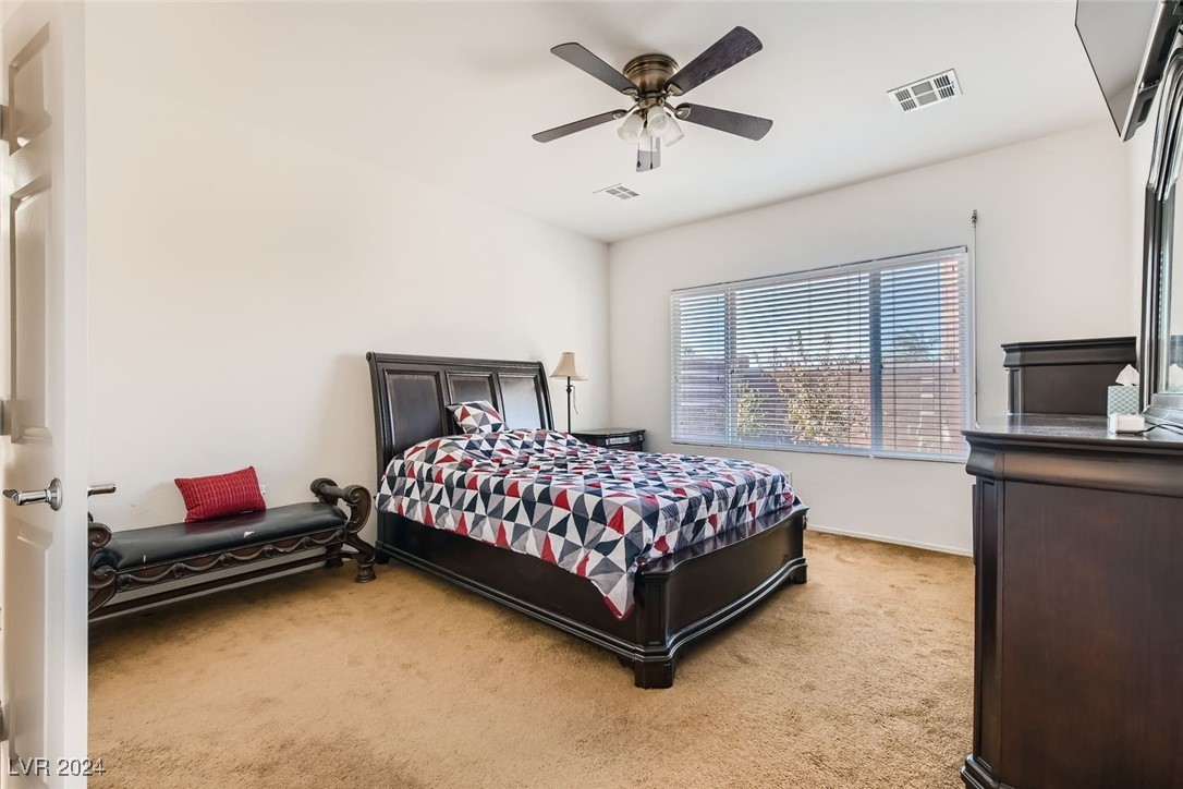 2713 Crested Ibis Avenue