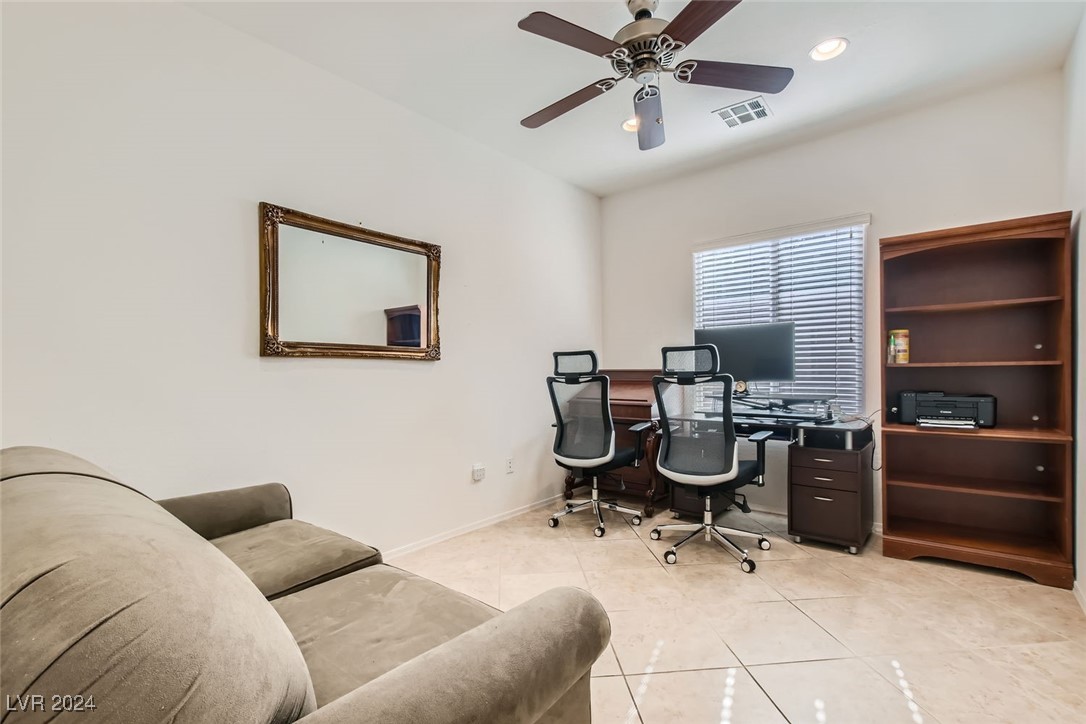 2713 Crested Ibis Avenue