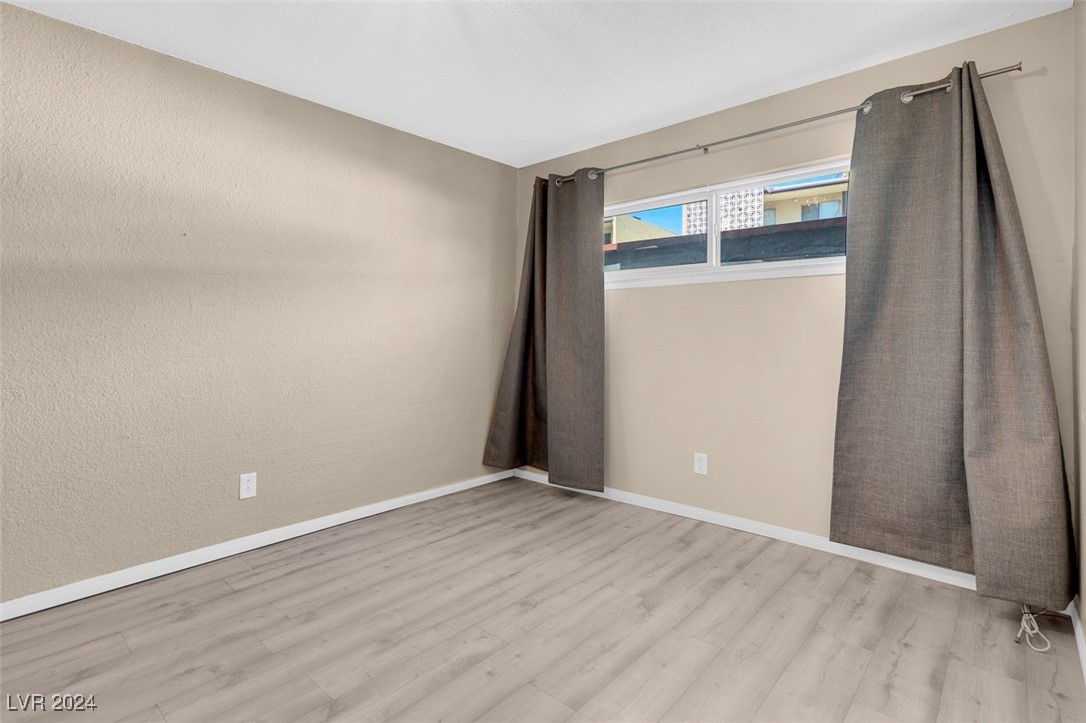 350 East Desert Inn Road D108
