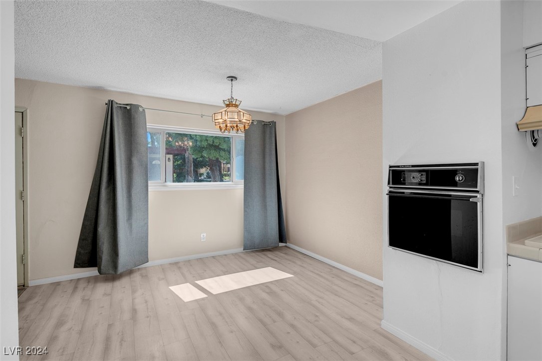 350 East Desert Inn Road D108