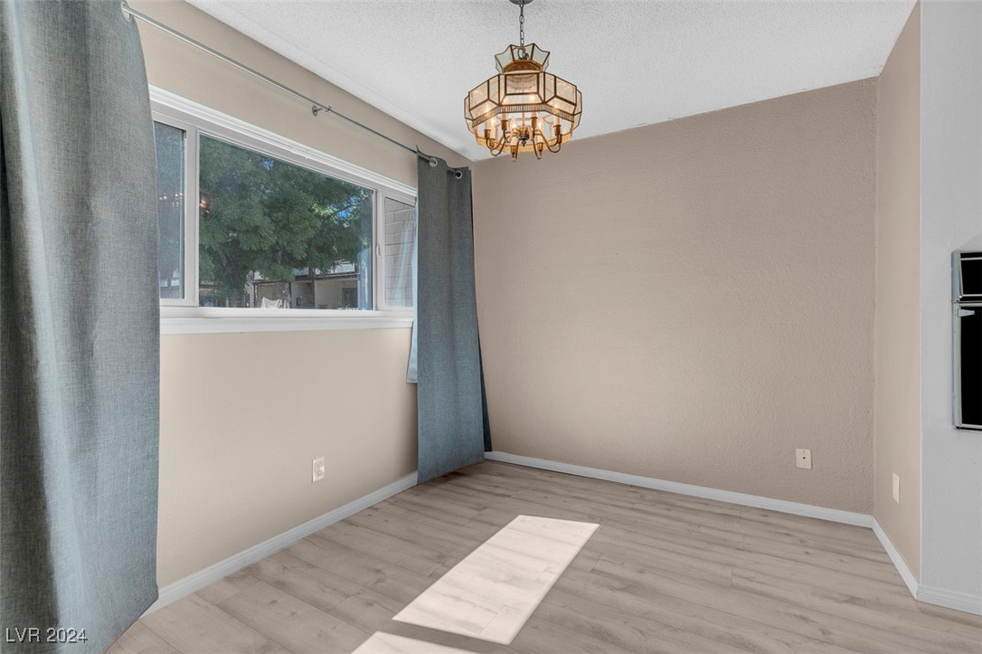350 East Desert Inn Road D108
