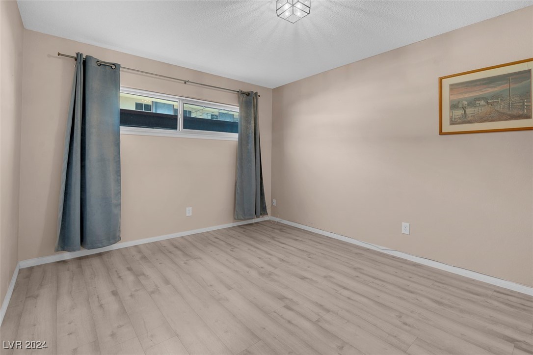 350 East Desert Inn Road D108