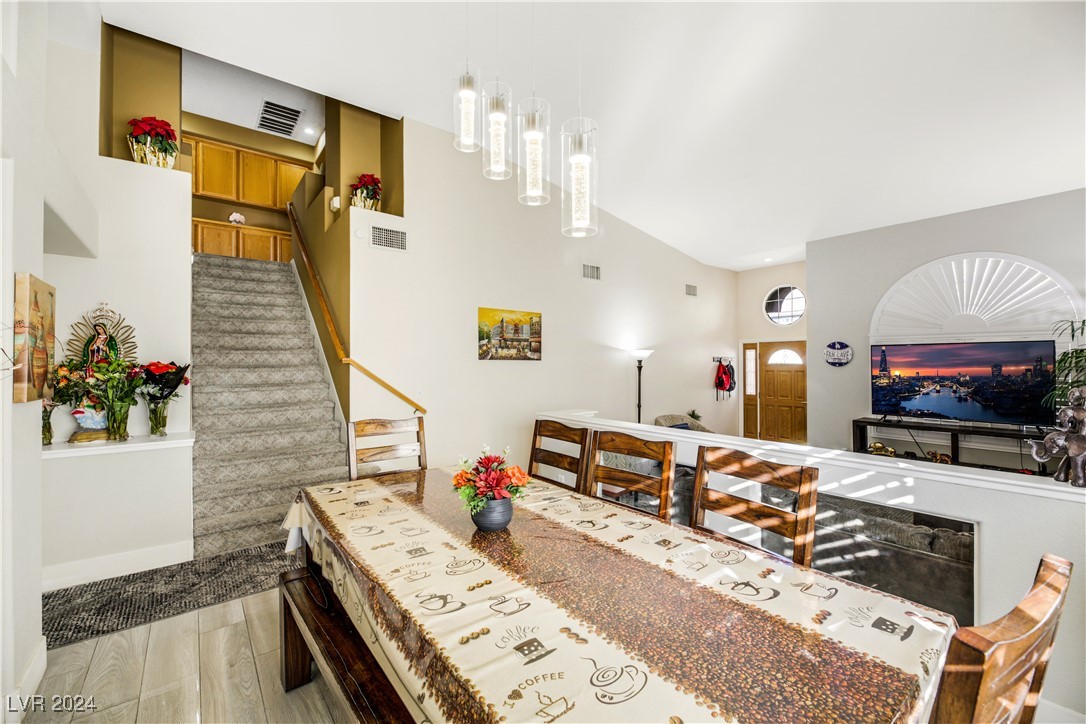 1421 Cornhusk Road