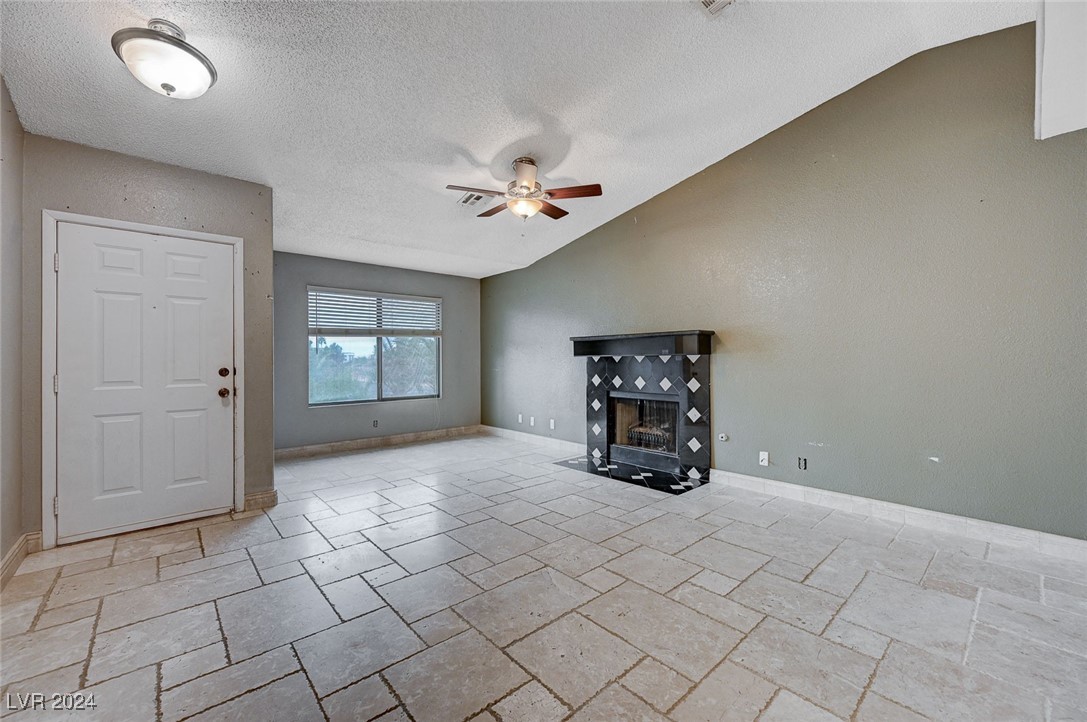 180 Lido Circle