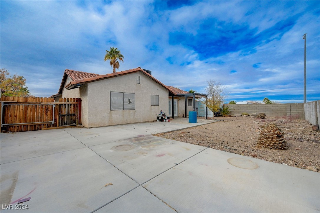 180 Lido Circle