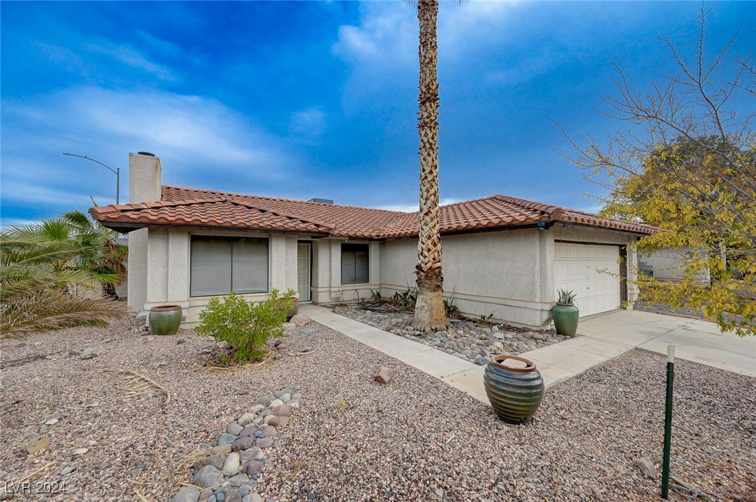 180 Lido Circle
