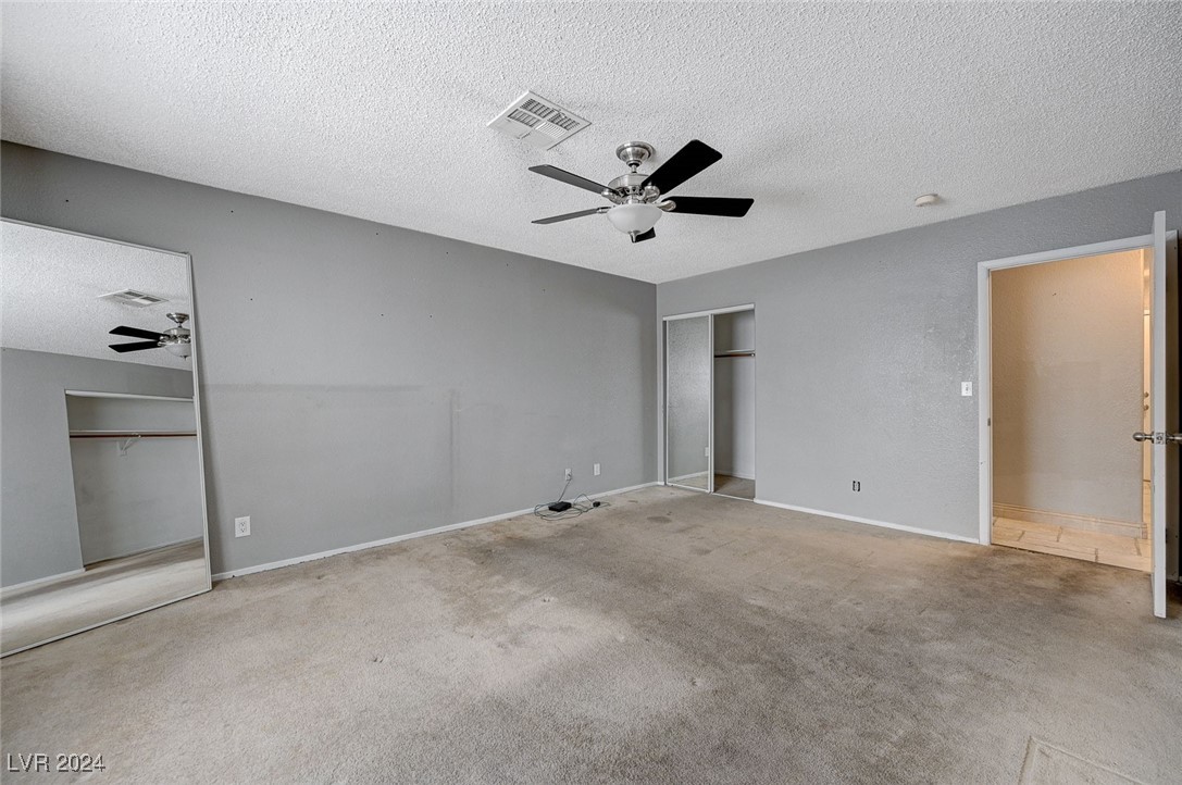 180 Lido Circle