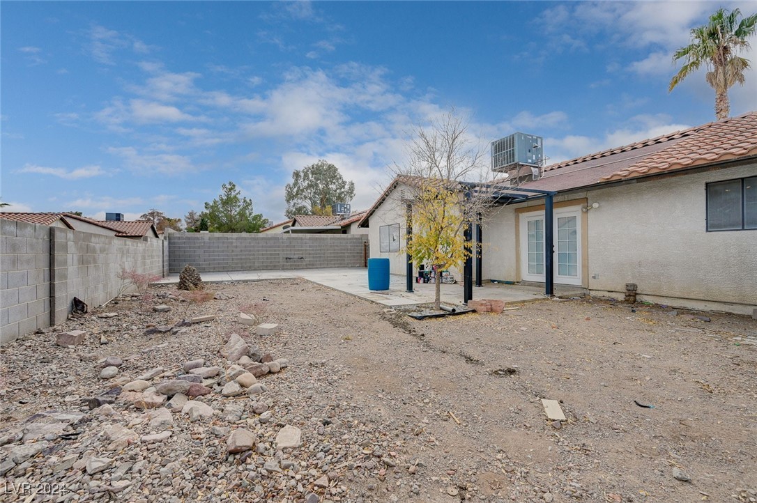 180 Lido Circle