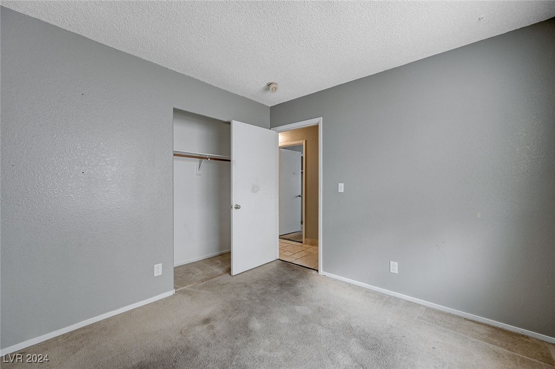 180 Lido Circle