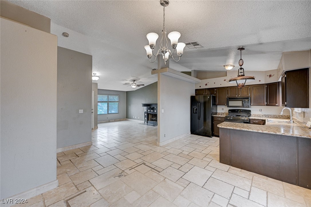 180 Lido Circle