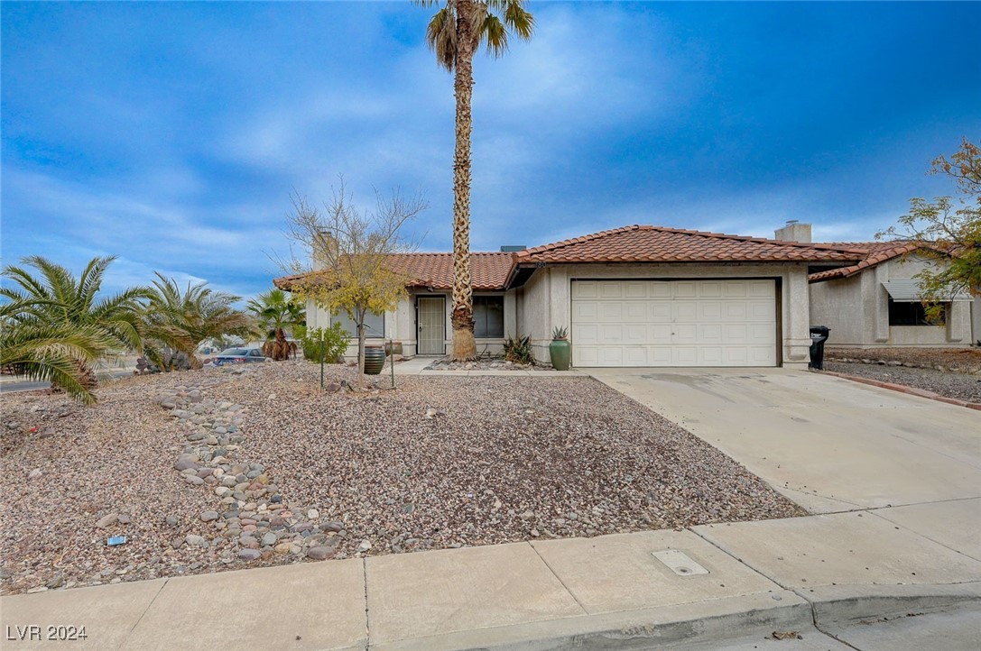 180 Lido Circle