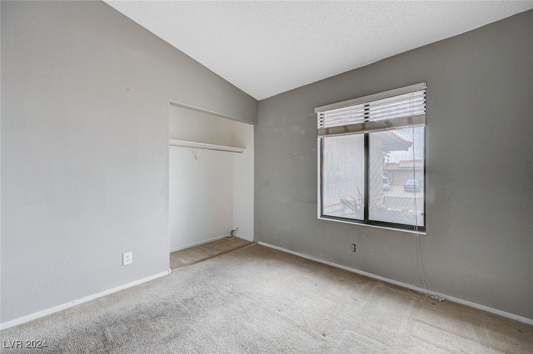 180 Lido Circle
