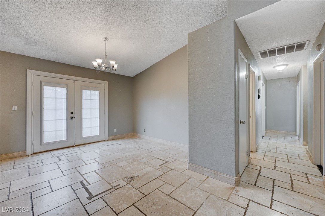 180 Lido Circle