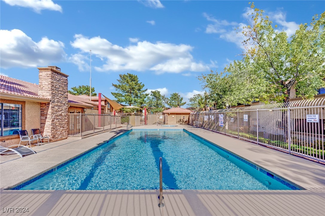 7200 Pirates Cove Road 1002
