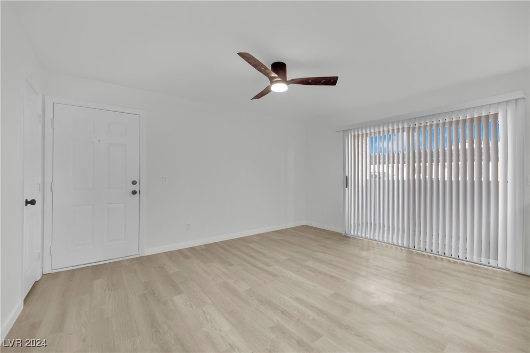 7200 Pirates Cove Road 1002