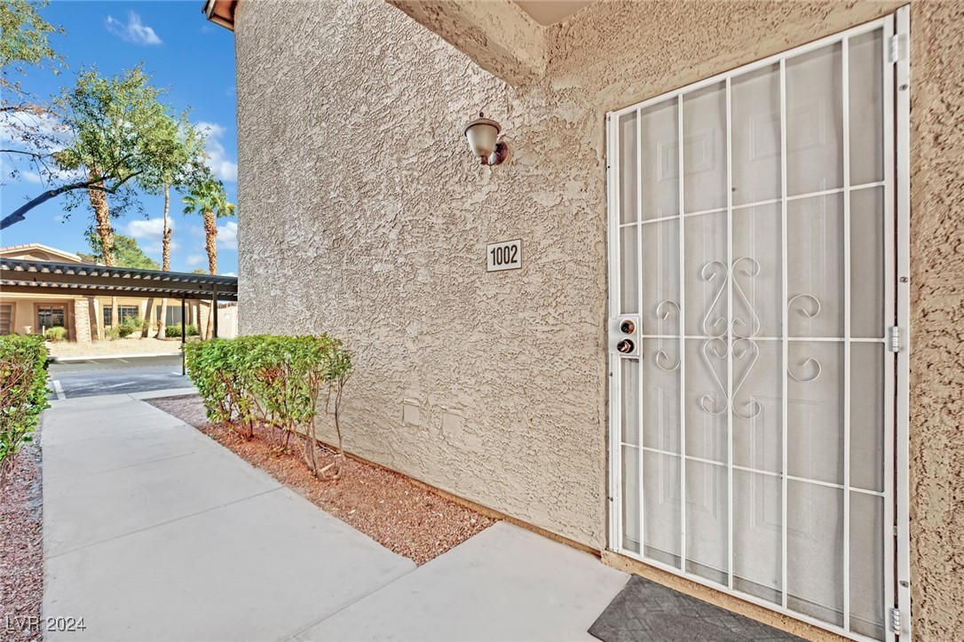 7200 Pirates Cove Road 1002