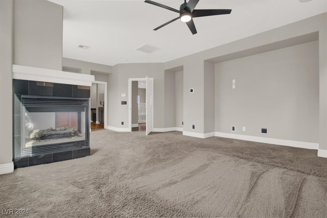 9667 Desert Daisy Court