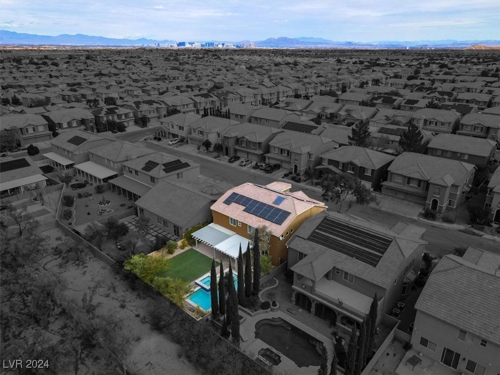 9667 Desert Daisy Court