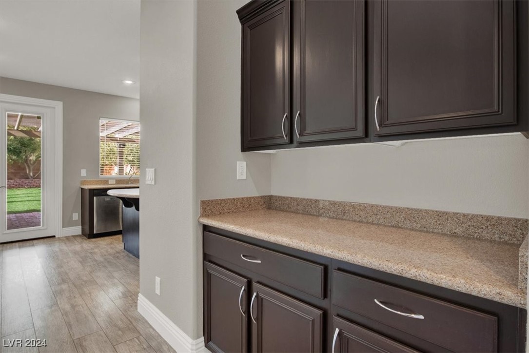 9667 Desert Daisy Court