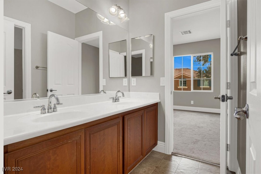 9667 Desert Daisy Court