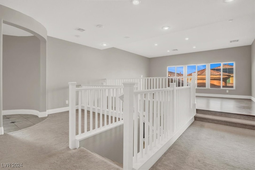 9667 Desert Daisy Court