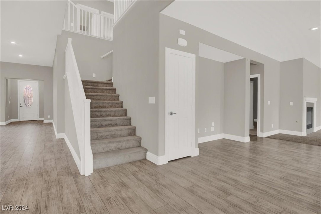 9667 Desert Daisy Court
