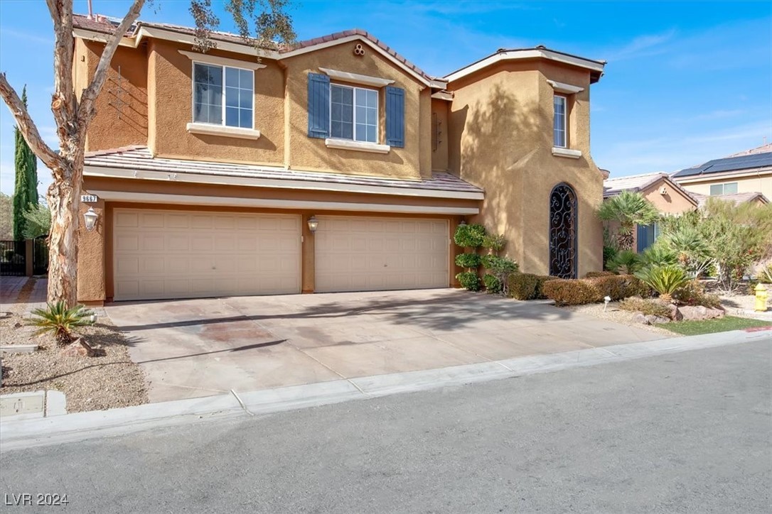 9667 Desert Daisy Court