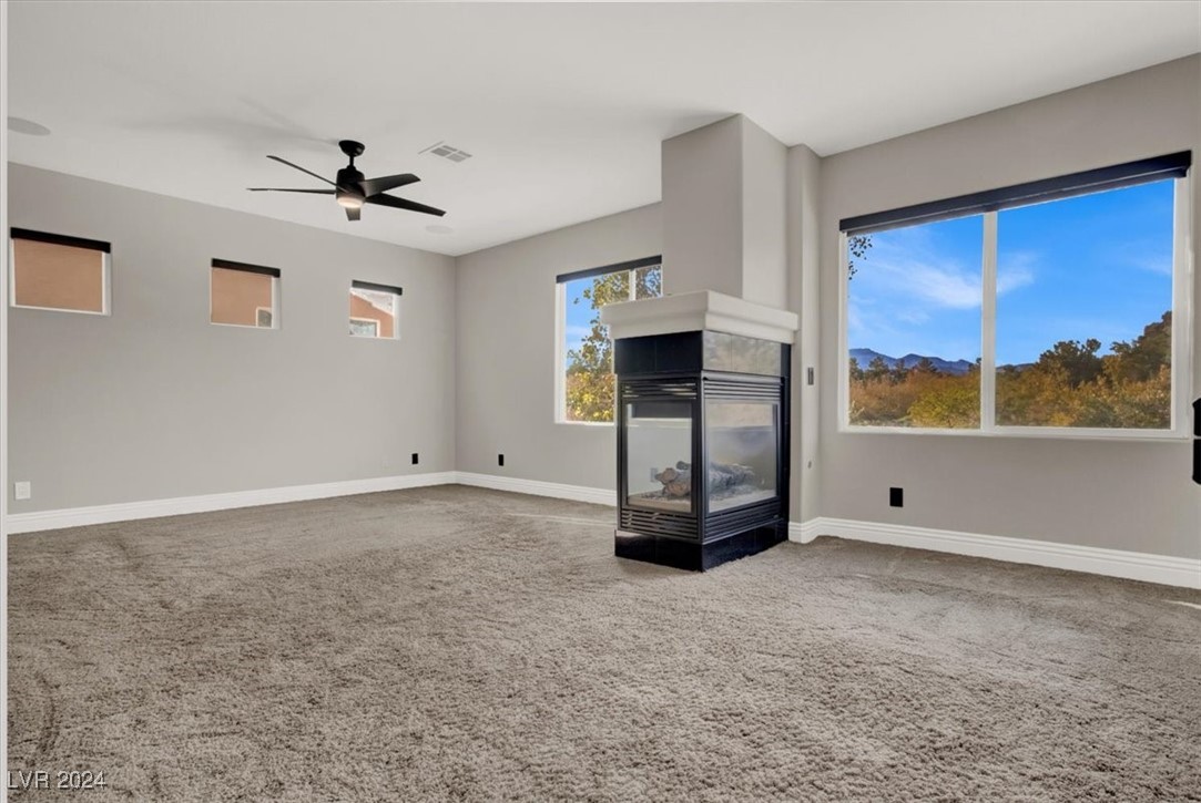 9667 Desert Daisy Court