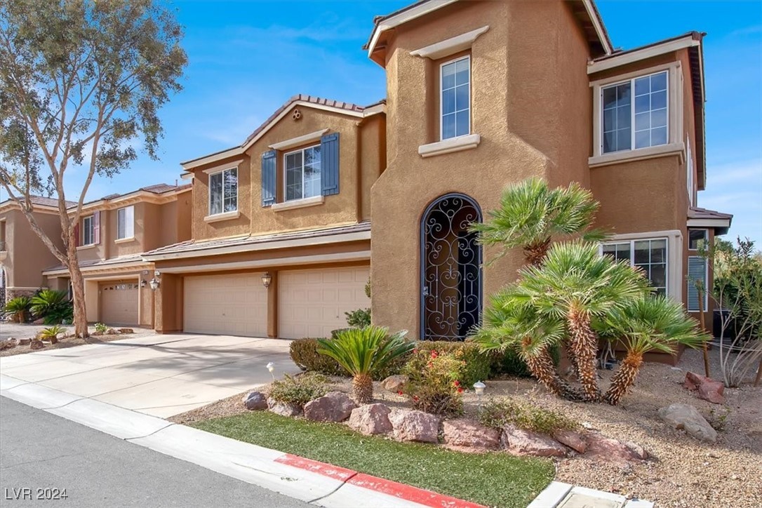 9667 Desert Daisy Court