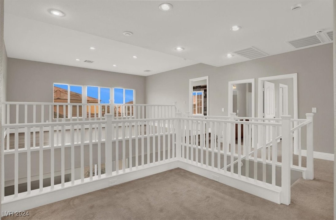 9667 Desert Daisy Court