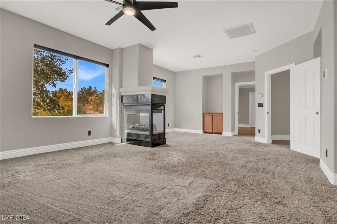 9667 Desert Daisy Court