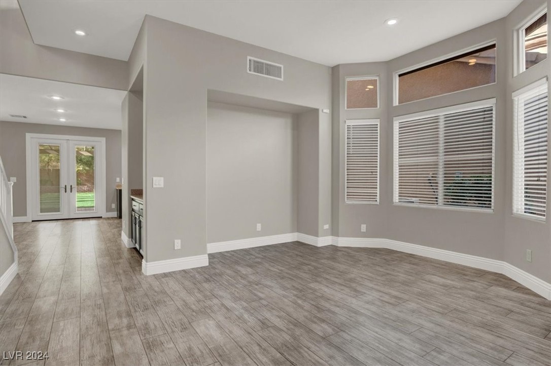9667 Desert Daisy Court