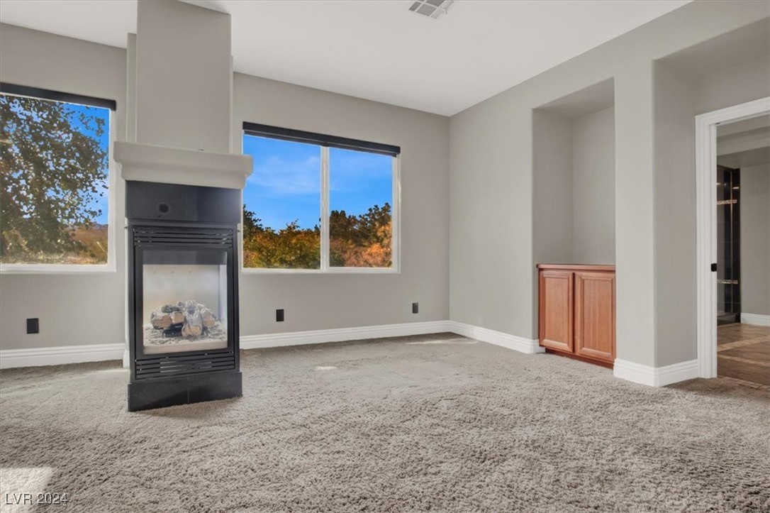 9667 Desert Daisy Court