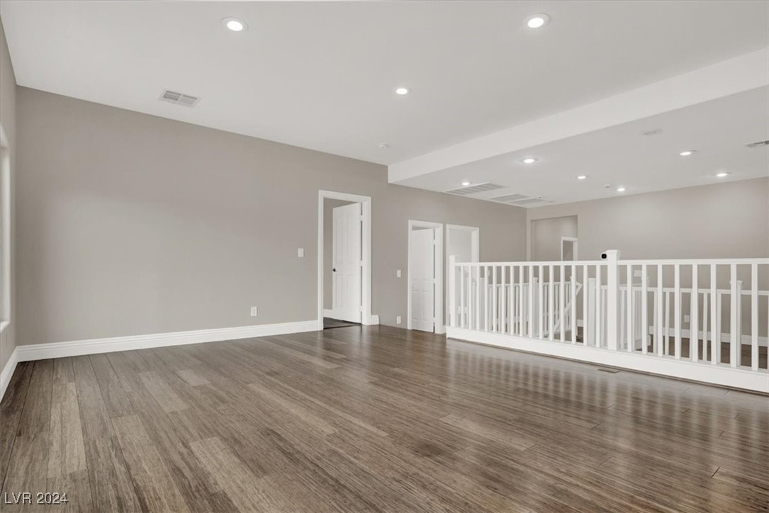 9667 Desert Daisy Court