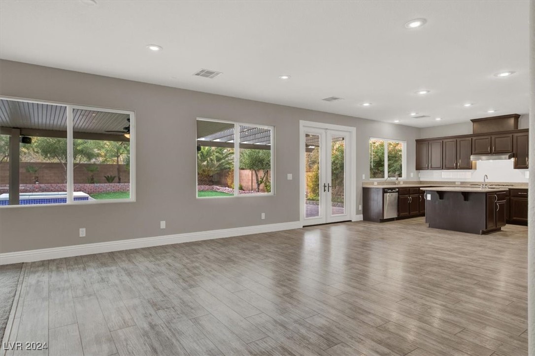 9667 Desert Daisy Court