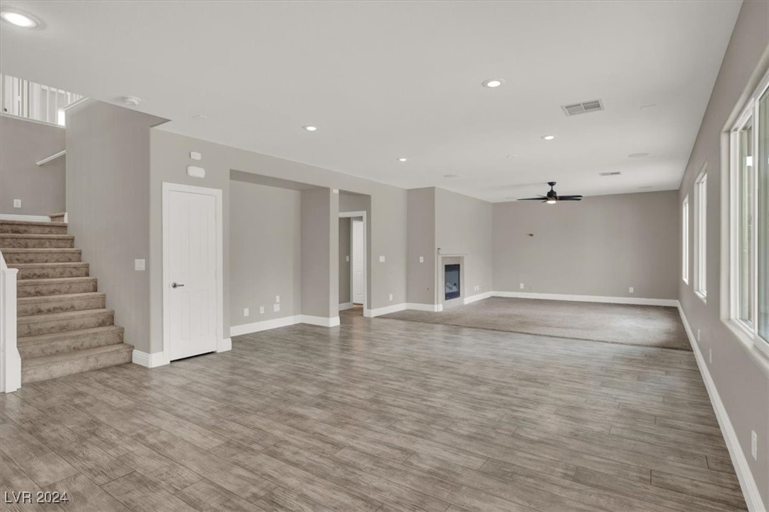 9667 Desert Daisy Court