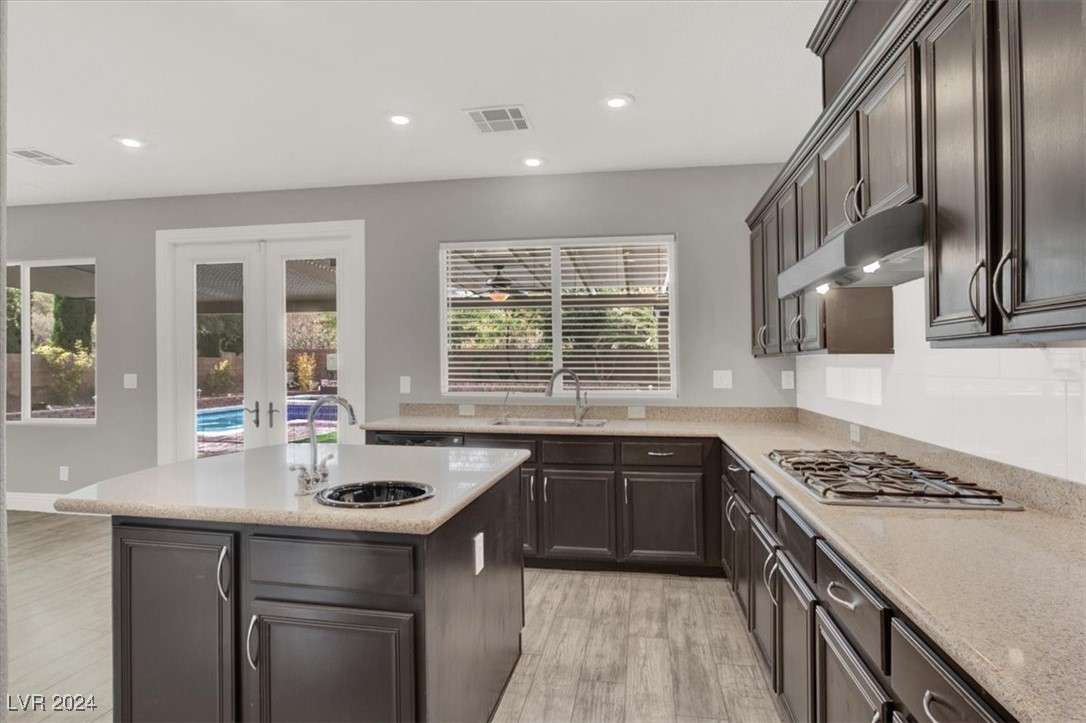 9667 Desert Daisy Court