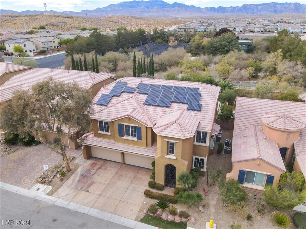 9667 Desert Daisy Court