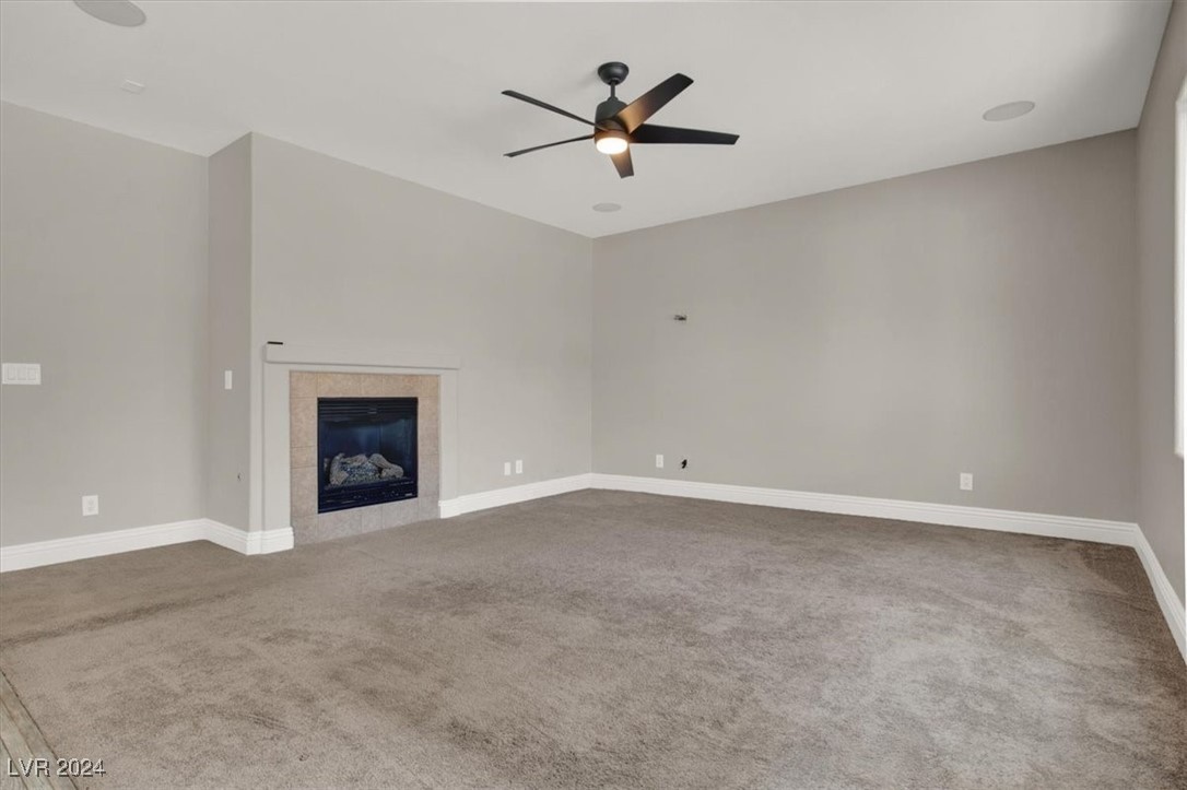 9667 Desert Daisy Court