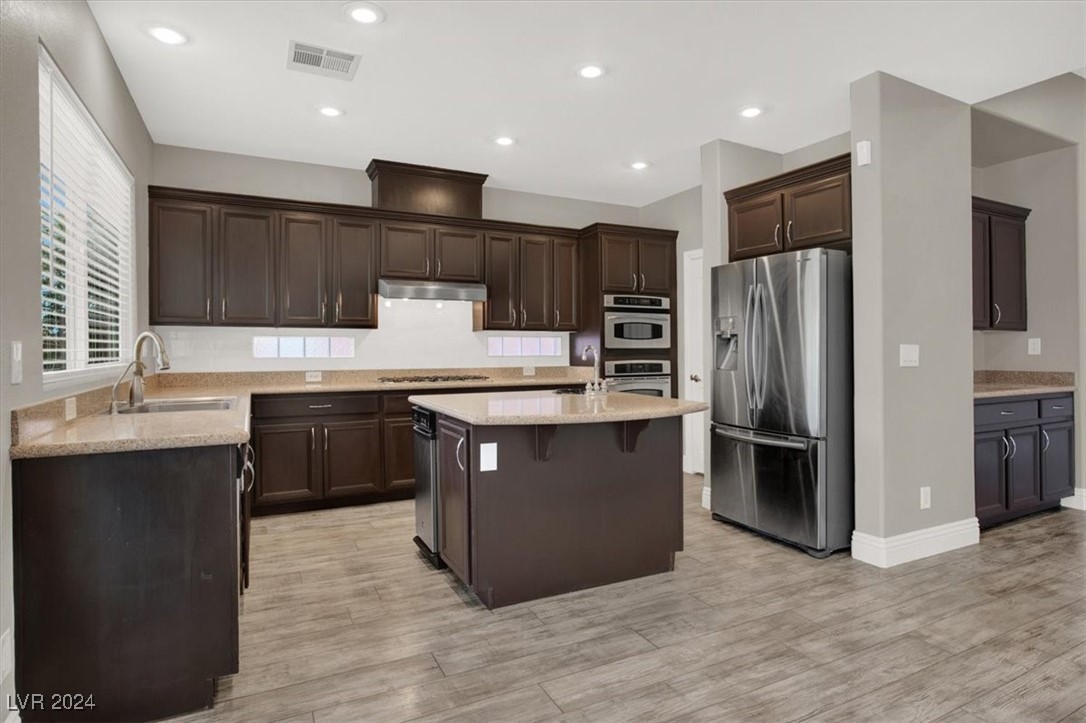 9667 Desert Daisy Court