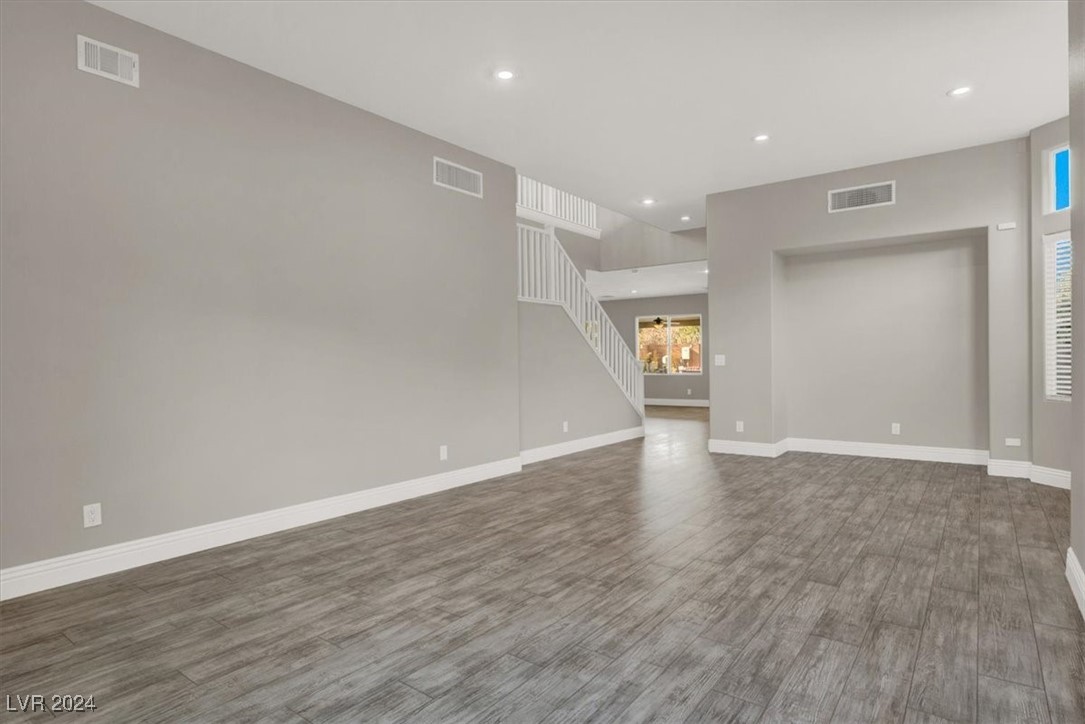 9667 Desert Daisy Court