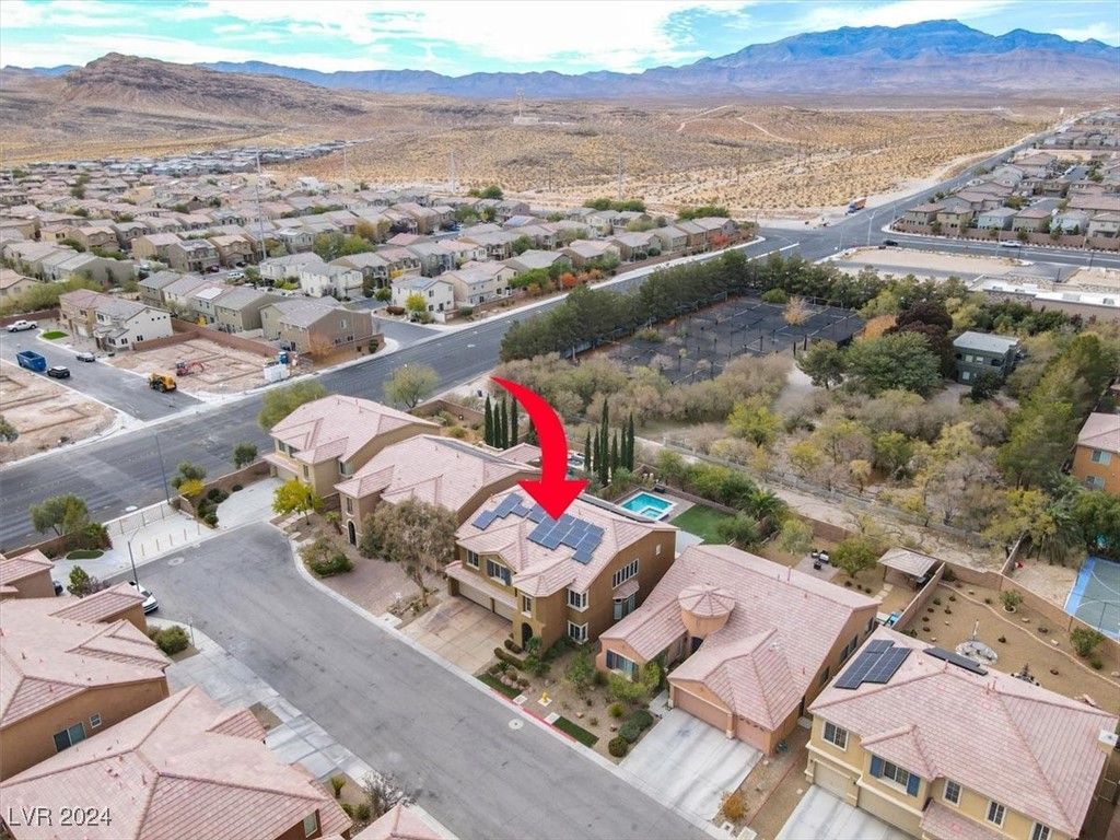 9667 Desert Daisy Court