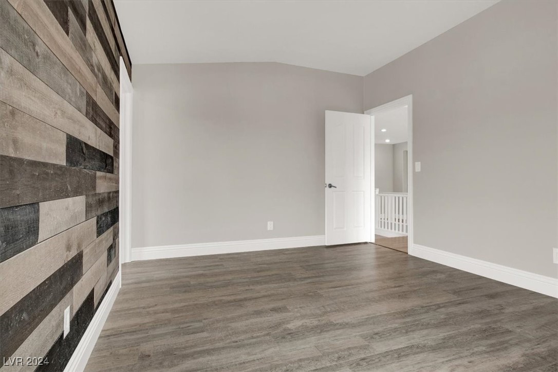 9667 Desert Daisy Court