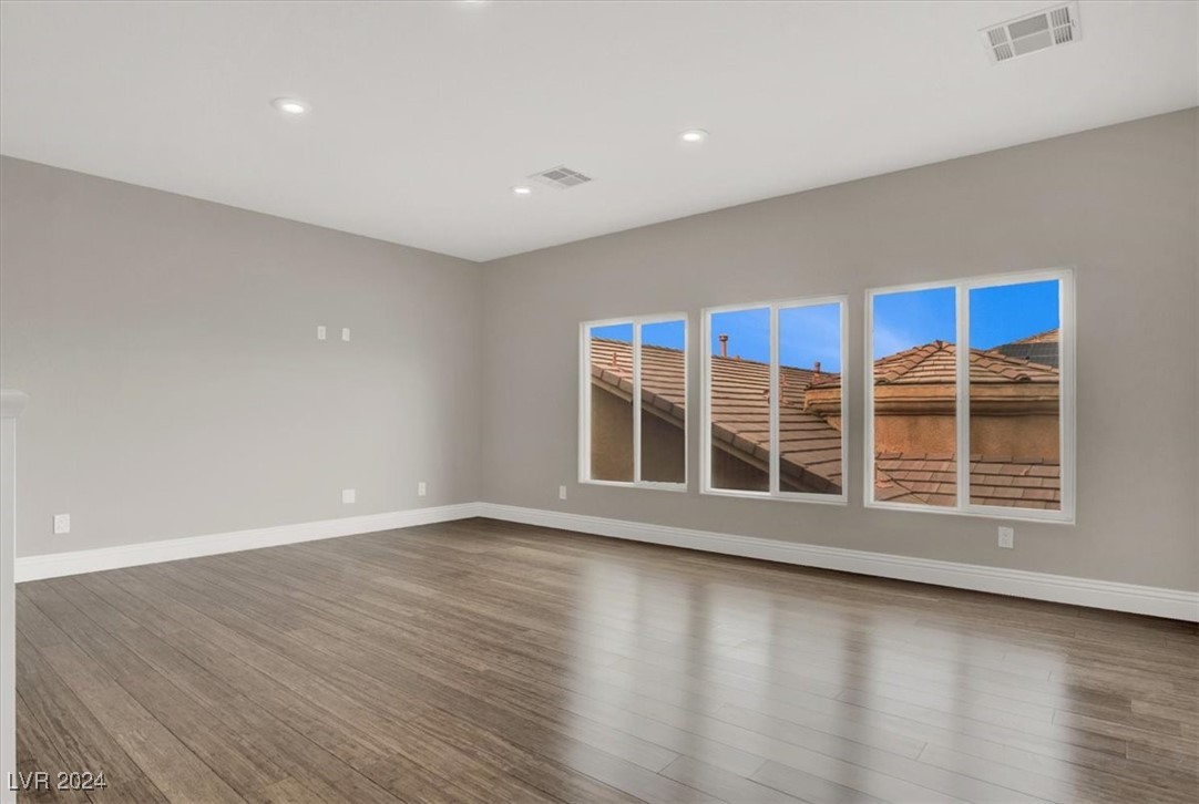 9667 Desert Daisy Court