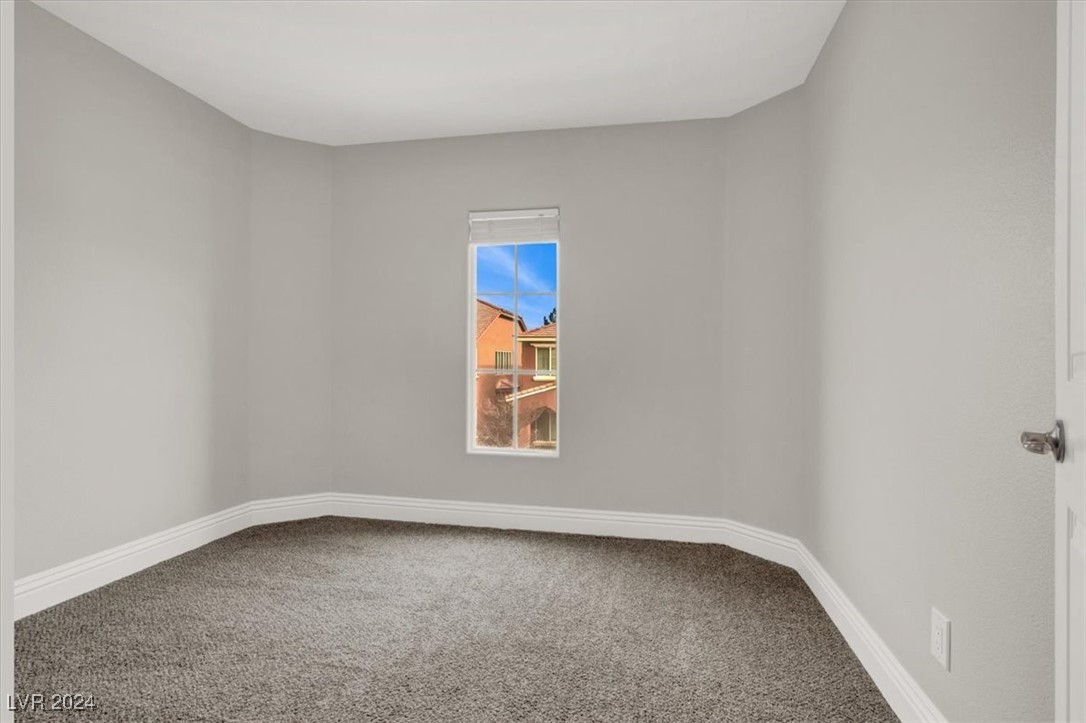 9667 Desert Daisy Court