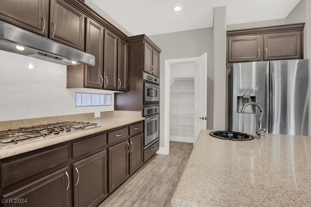 9667 Desert Daisy Court