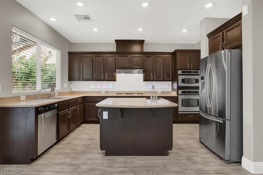 9667 Desert Daisy Court